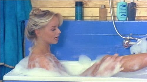 La liceale, il diavolo e l'acquasanta Bild 2