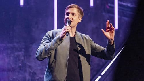 Till Reiners - Flamingos am Kotti Bild 2