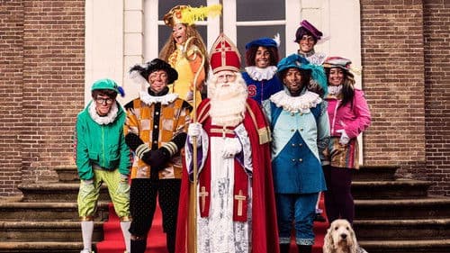 Sint en Co Bild 1