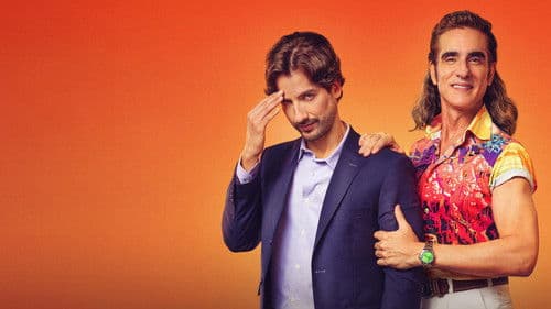 Pedro el escamoso: Más escamoso que nunca Bild 4