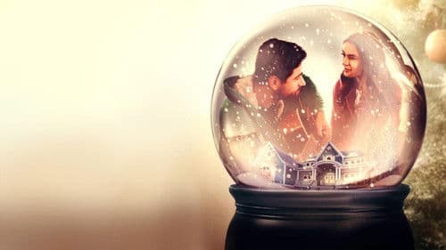 Das Geschenk der Weihnacht Bild 3