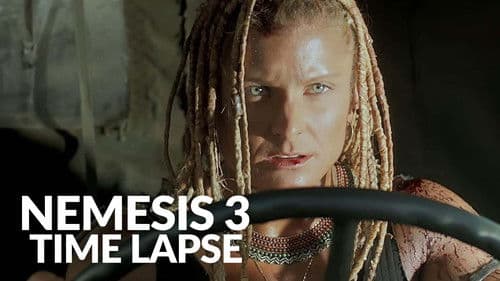Nemesis 3 - Die Entscheidung Bild 7