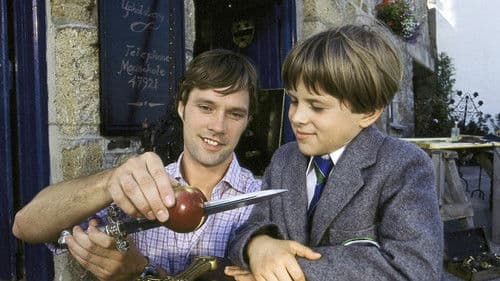 Rosamunde Pilcher: Sommer des Erwachens Bild 1