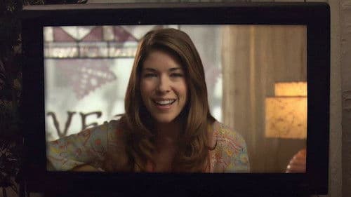 The Christmas Hope Bild 7