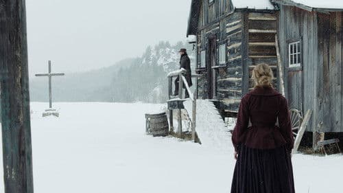 L'État sauvage Bild 6