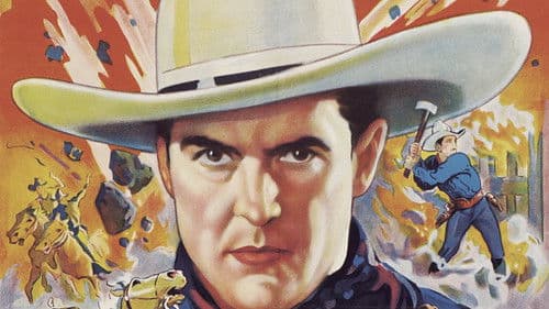 Honor of the Range Bild 1