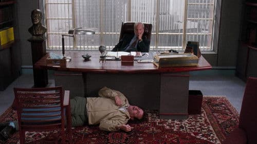 Was ist mit Bob? Bild 5