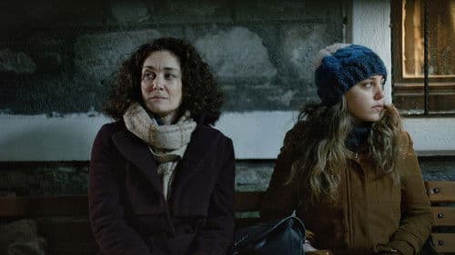 İşe Yarar Bir Şey Bild 1