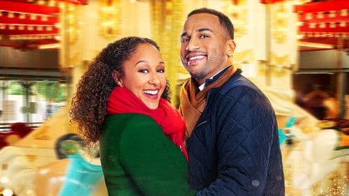 Christmas Comes Twice Bild 2