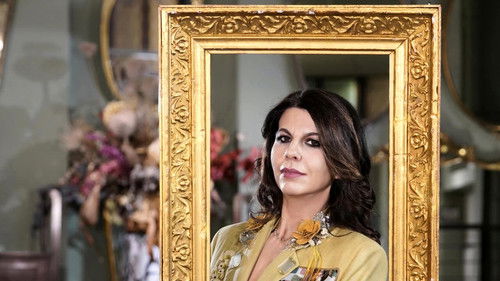 Splendida cornice Bild 2