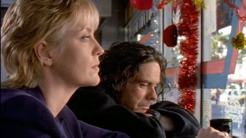 Profile of a Serial Killer Bild 6