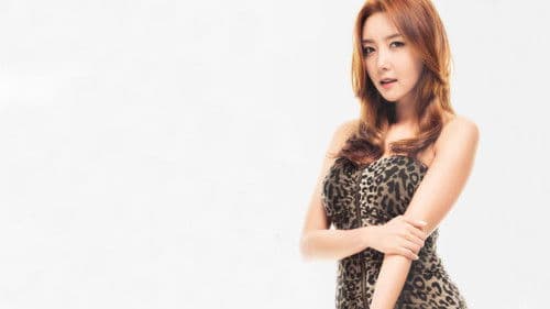 환타스틱 러브짐 Bild 3