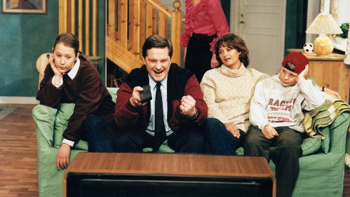 Svensson, Svensson Bild 1