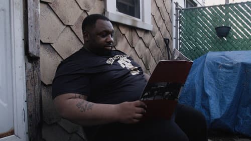 OKINAWA PHILADELPHIA Bild 1