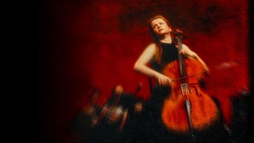 Hilary und Jackie Bild 5