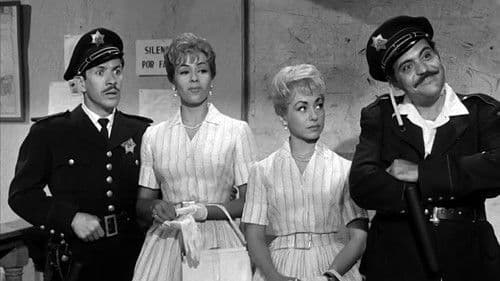 Pegando con tubo Bild 1