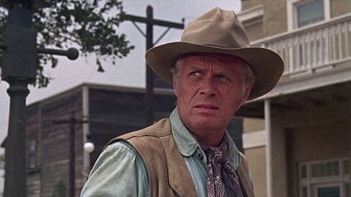 Frank Patch - Deine Stunden sind gezählt Bild 4