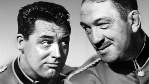 Aufstand in Sidi Hakim Bild 3