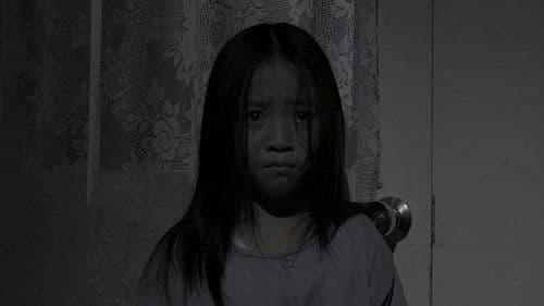 บางกอก 13 เมือง ฅน ตาย Bild 2