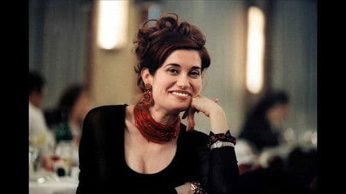 Cours toujours Bild 2