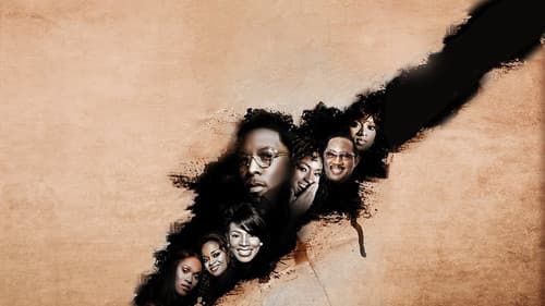 Blessed & Cursed Bild 1