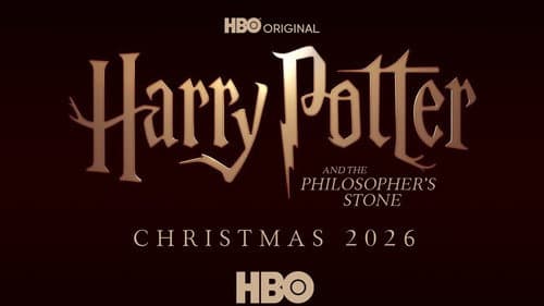 Harry Potter Bild 3