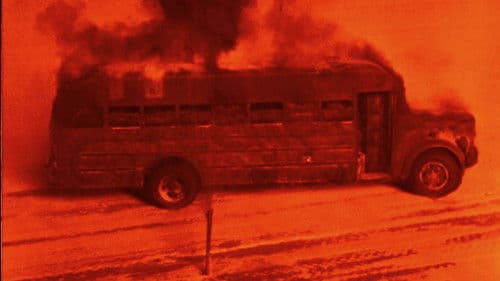 Trinity & Beyond - Die Geschichte der Atombombe Bild 7