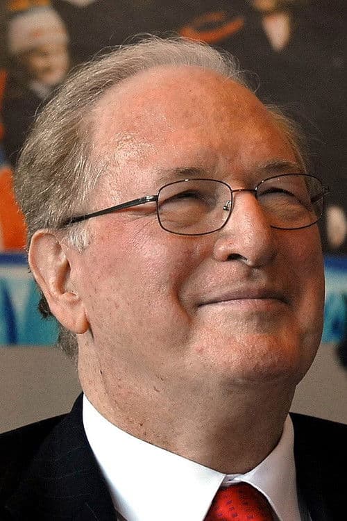 Jay Rockefeller