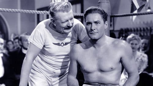 Der freche Kavalier Bild 2