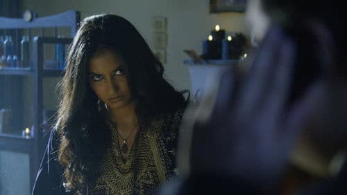 Οι Άσφαιροι Bild 6