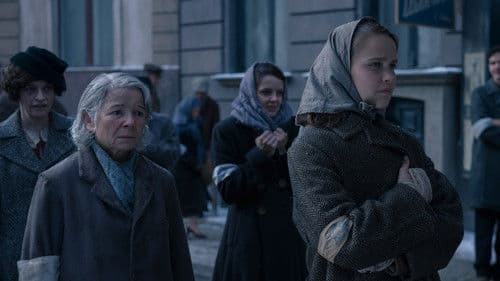 Love Gets a Room Bild 8