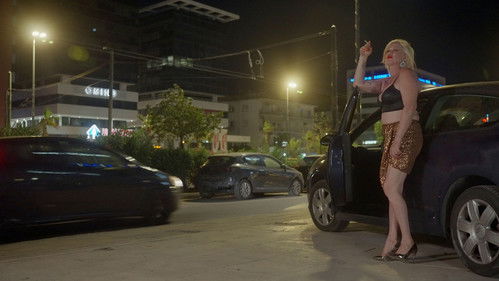 Ραφαέλα Bild 1