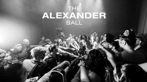 The Alexander Ball Bild 7