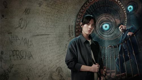 Die rote Königin Bild 6