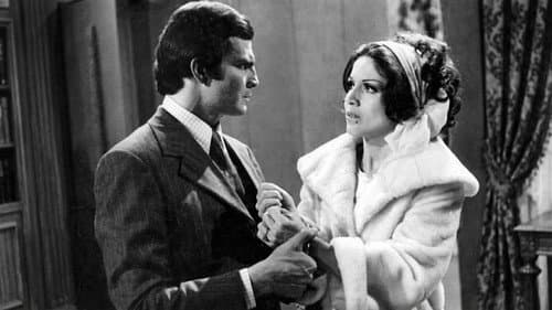 A Gata de Vison Bild 1