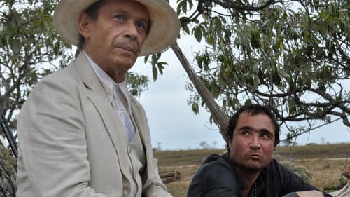 A Hora e a Vez de Augusto Matraga Bild 2