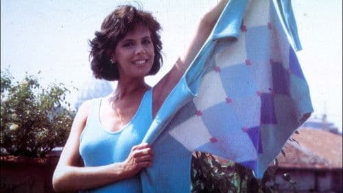 Puro cashmere Bild 1