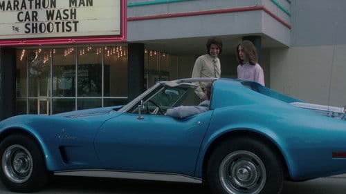 The Curtain Closes Bild 4