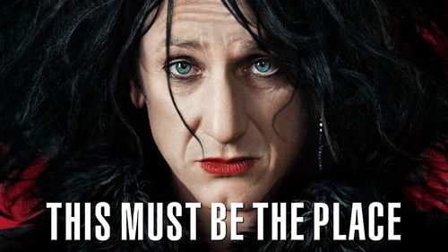 Cheyenne - This must be the place Bild 5