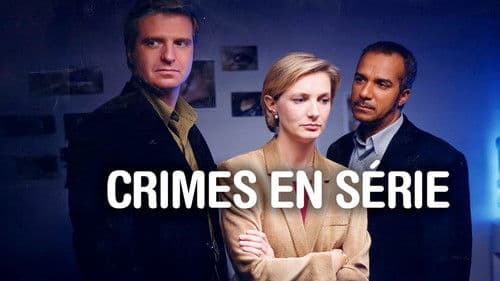 Crimes en série Bild 2