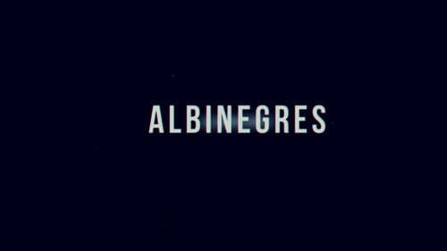 Albinegres Bild 1