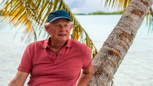 Martin Clunes: Islands of the Pacific Bild 4