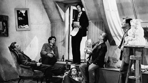 En fluga gör ingen sommar Bild 1