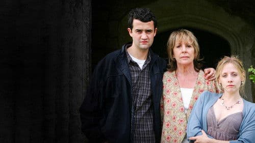 Des Hauses Hüterin Bild 1