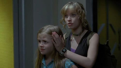 Eiskalt wie die Hölle Bild 2