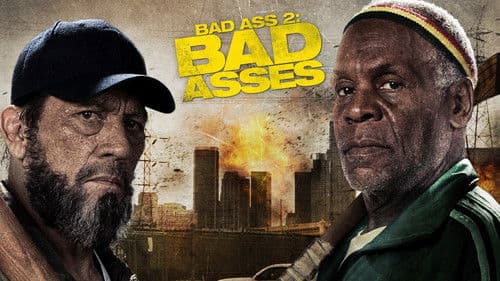 Bad Ass 2: Bad Asses Bild 6