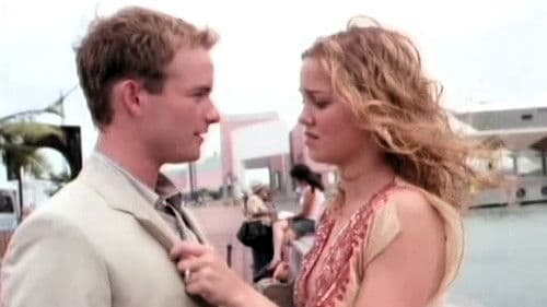 Wuthering Heights Bild 2