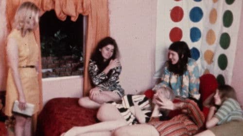 Trapped in the House Bild 3