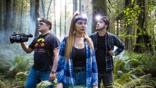 Legend of the Forest Bild 2