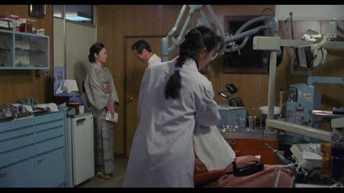 花と蛇　白衣縄奴隷 Bild 2